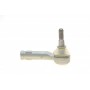 Наконечник тяги рульової (R) Ford Transit Courier 1.0/1.5/1.6TDCi 13-