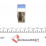 Кнопка склопідіймача (R) Peugeot Boxer/Citroen Jumper/Fiat Ducato 02-06