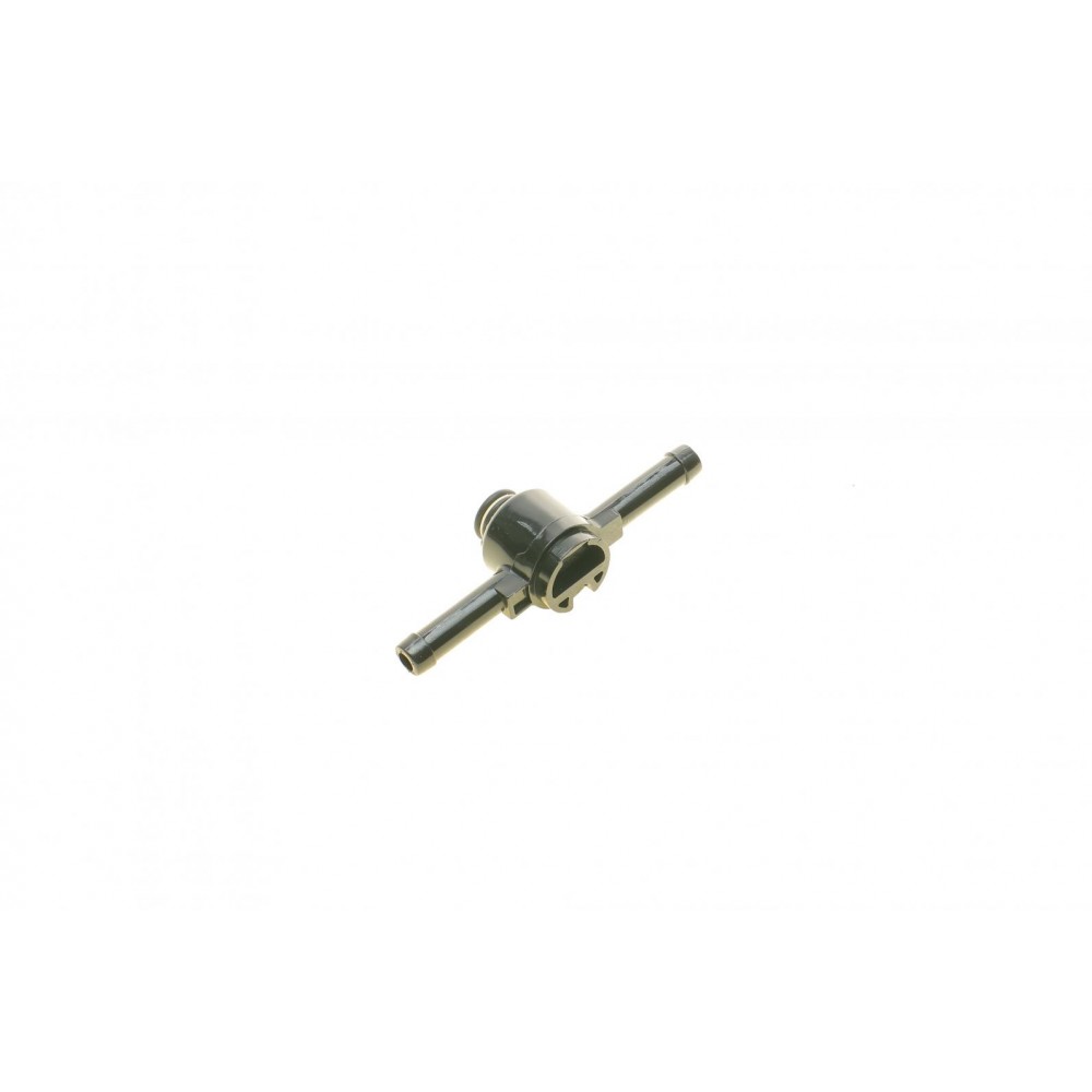Клапан паливного фільтра  (перехідник) VW LT 2.5/2.8TDI 96-06