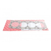 Прокладка ГБЦ Nissan Primera 2.0D 91-96/Sunny III 90-00 (1.25mm)