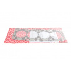 Прокладка ГБЦ Nissan Primera 2.0D 91-96/Sunny III 90-00 (1.25mm)