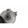 Комплект ременя генератора MB C-class (W204)/E-class (W212/W213) 08- (6PK1708)