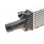 Радіатор інтеркулера Audi A4/A5/A6/A7/Q5 2.0-3.0H 15-