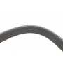 Ремінь генератора Citroen Berlingo/Peugeot Partner 1.6VTi 09- (6PK905)