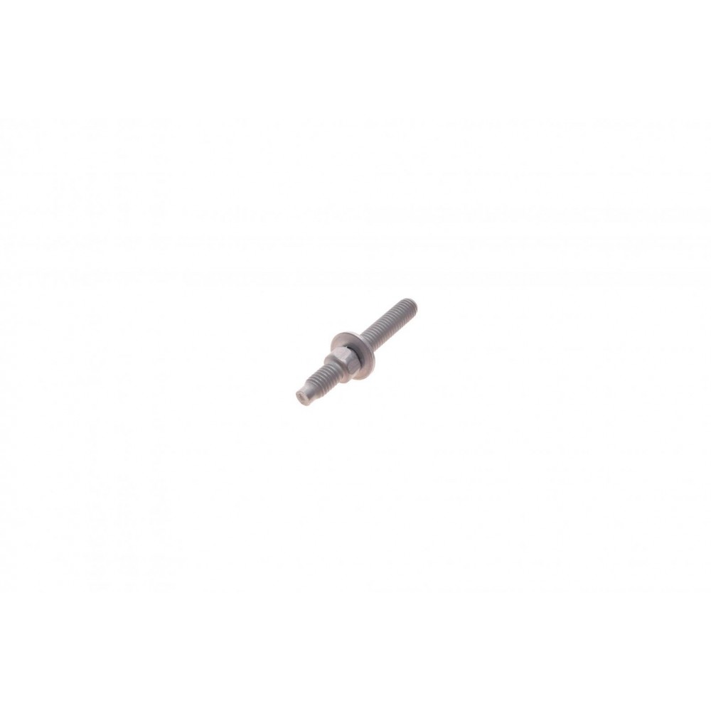 Реле генератора Citroen Berlingo/C3/C4/C5 1.6Vti 10-