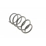 Пружина (передня) BMW 1 (E81/E87) 116-120i/d /3 (E90-E92) 316-320i 05-13 (седан/унив/хетчб/купе)