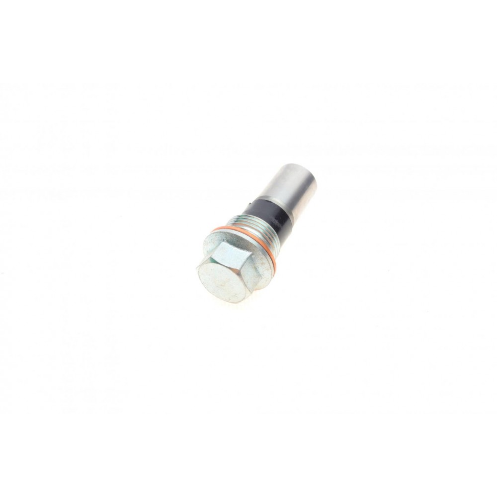 Натягувач ланцюга ГРМ Mini 1.6 01-06