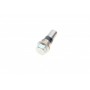 Натягувач ланцюга ГРМ Mini 1.6 01-06