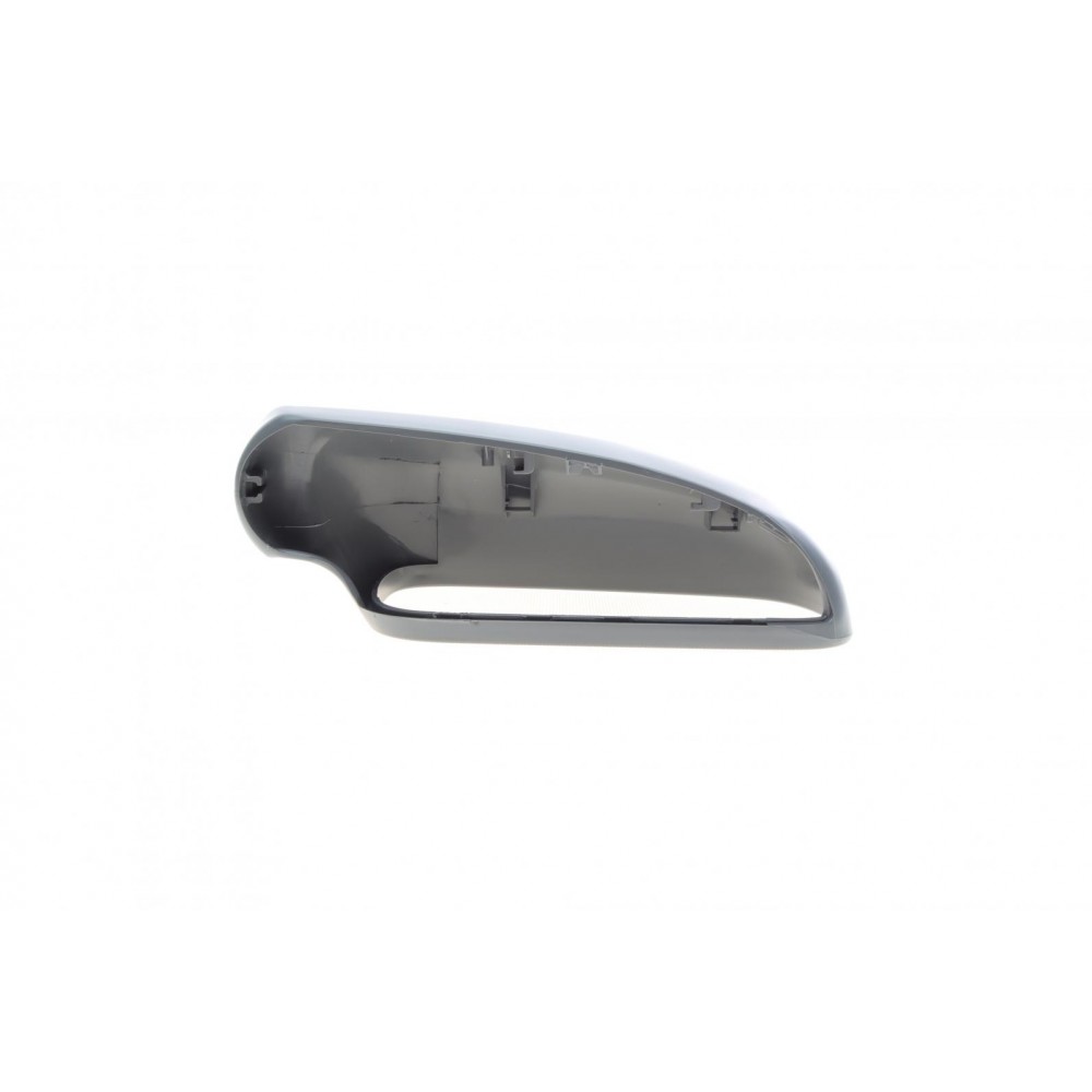 Кришка дзеркала (під фарбування) (L) VW Golf 97-05/Passat 97-05/Seat Toledo/Arosa 97-06
