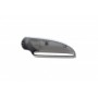 Кришка дзеркала (під фарбування) (L) VW Golf 97-05/Passat 97-05/Seat Toledo/Arosa 97-06