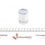 Ремкомплект супорта (заднього) BMW 3 (E36) (d=36) (+поршень) (Ate)
