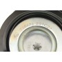 Ролик генератора Hyundai Accent/Kia Rio 1.1D-1.7D 05- (паразитний) (60х22)