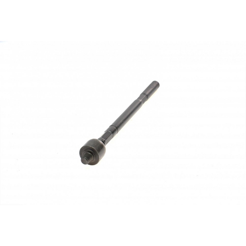 Тяга рульова Peugeot 206 1.0-2.0 98- (L=316mm)