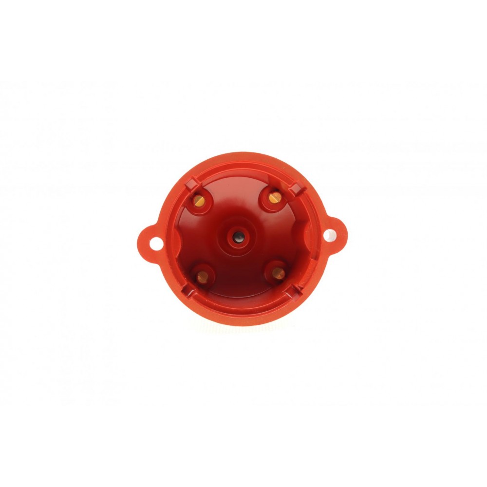 Кришка розподілювача запалювання Renault Clio/Rapid 1.2/1.4 -98