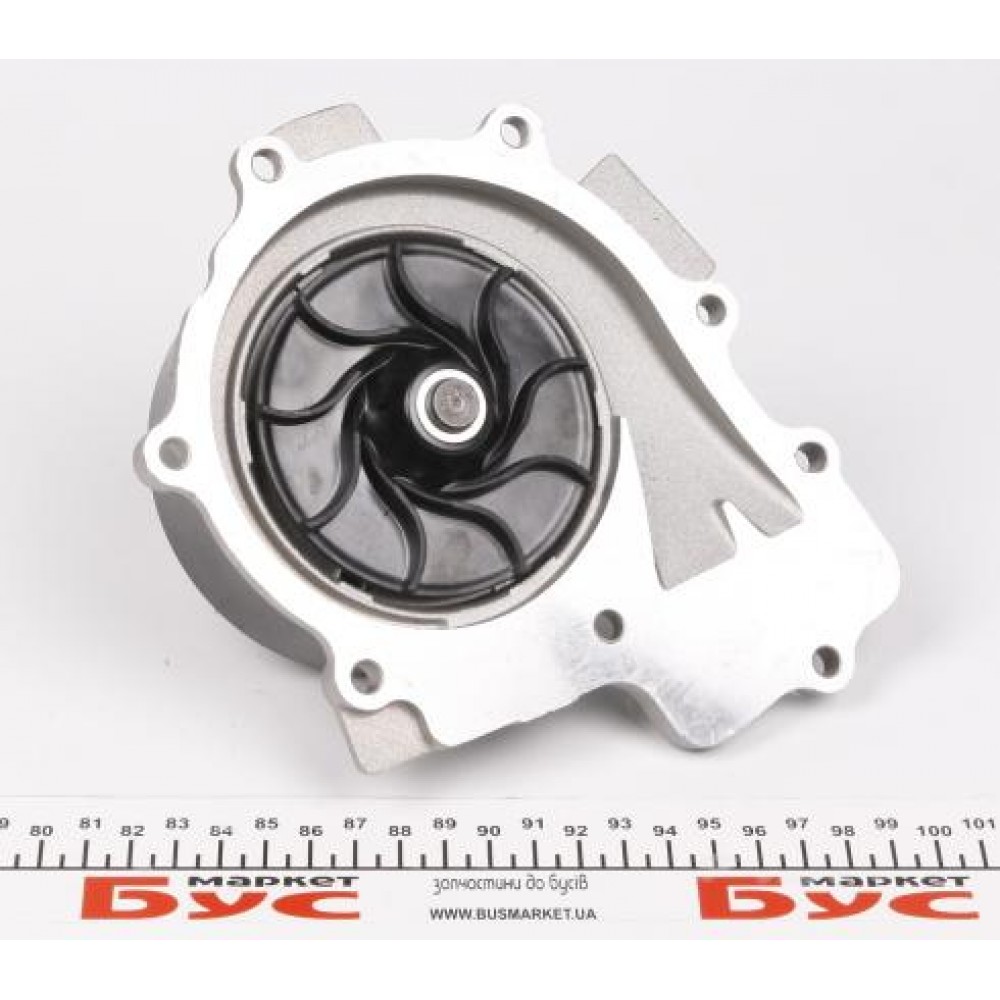 Помпа води MB Sprinter 2.2CDI OM651 09-