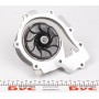 Помпа води MB Sprinter 2.2CDI OM651 09-