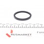 Термостат Opel Omega A/Record E 2.0-3.0/Ford Sierra 2.8 -98