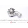 Помпа води Ford Connect 1.8DI/TDCI (WPQ0165) (WPQ0165)