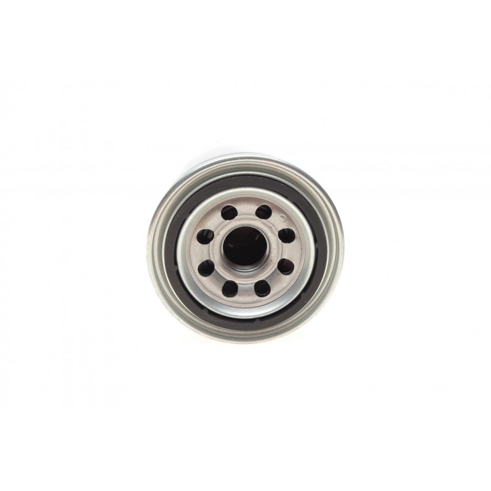 Фільтр масляний Opel Astra F 1.7TDS 91-98/Mitsubishi Lancer III 1.8D 85-92