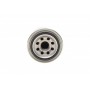 Фільтр масляний Opel Astra F 1.7TDS 91-98/Mitsubishi Lancer III 1.8D 85-92