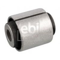 Сайлентблок важеля (заднього/знизу) BMW 1 (F20/F21)/2 (F22/F23)/3 (F30/F34)/4 (F33/F32/F36) 13- B37/B47/B48/B58/N13/N20/N47/N55/N57