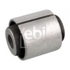 Сайлентблок важеля (заднього/знизу) BMW 1 (F20/F21)/2 (F22/F23)/3 (F30/F34)/4 (F33/F32/F36) 13- B37/B47/B48/B58/N13/N20/N47/N55/N57