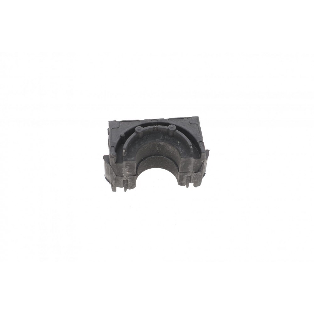 Втулка стабілізатора (переднього) Opel Astra H 04-10/Vectra C 04-08 (44x23.5)