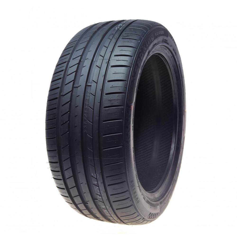 Шина S2000 235/45 ZR17 XL 97W (літня) Rim Protector