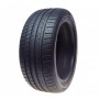 Шина S2000 235/45 ZR17 XL 97W (літня) Rim Protector