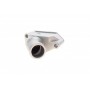 Термостат Chevrolet Lacetti/Evanda/Nubira 1.4-2.0i 00-