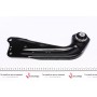 Важіль підвіски (задній) (R) Audi A3/TT/Skoda Octavia/VW Golf/Passat 12-