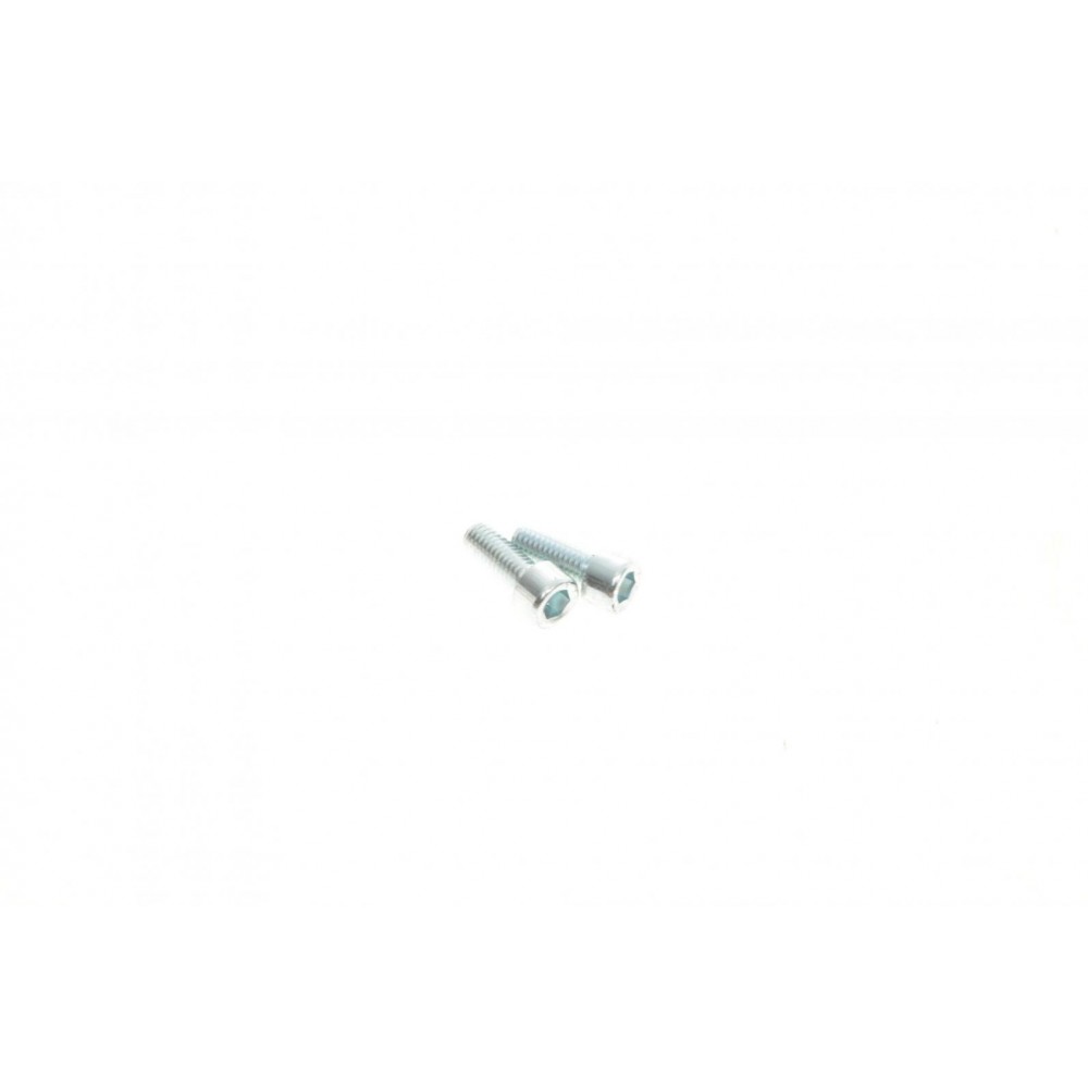 Комплект прокладок турбіни VW T4 2.5 TDI 95-03 AXL/ACV/AXG/AYH