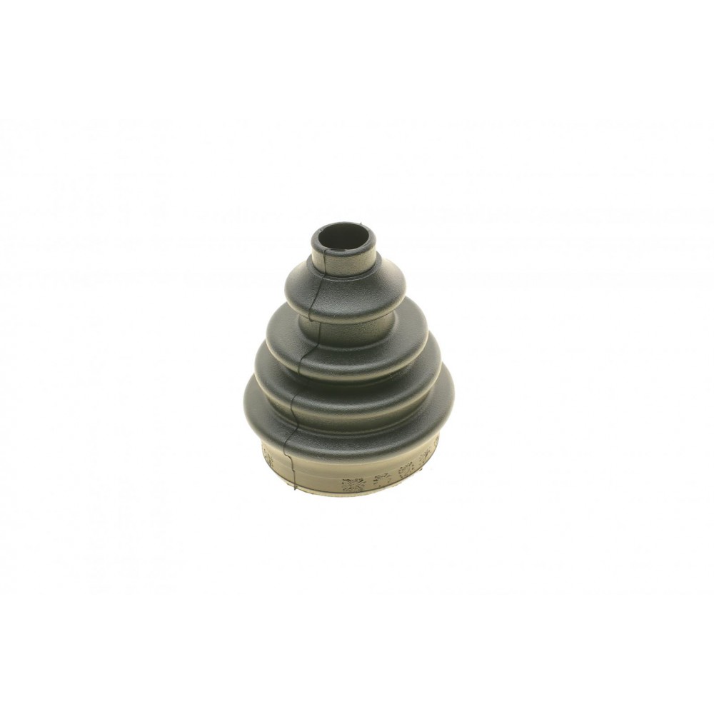 Пильник ШРКШ (зовнішній) Chevrolet Aveo 1.2/1.4 11- (20x75x105) (к-кт)