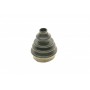 Пильник ШРКШ (зовнішній) Chevrolet Aveo 1.2/1.4 11- (20x75x105) (к-кт)