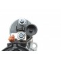 Стартер Audi A4/A6/Skoda Superb I/VW Passat 1.6-2.0 97-08 (12V/1.2kw) (z=9) = 114179