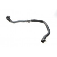 Патрубок радіатора (верхній) Land Rover Discovery/Freelander/Range Rover 2.0 11-