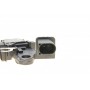 Реле генератора BMW 3 (E46/E90)/5 (E60) 01-15