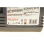 Олива 0W8 NGEN Hybrid (4L) (107155) (SAE J 300/ASTM D1298/ASTM D445/D4741/D2270) знятий з виробн