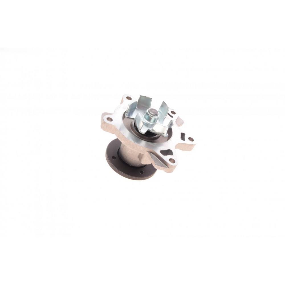 Помпа води Mini Mini 1.4d 03-06/Toyota Corolla 1.4D-4D 04-18/Auris 1.4D-4D 07-12 (R/B) (6 лоп)