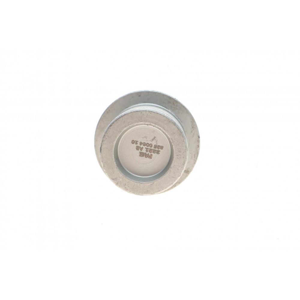 Опора кульова (передня) Land Rover Discovery/Range Rover II 98-04
