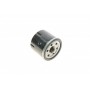 Фільтр масляний Renault Kangoo 1.2 97-07/Clio 1.0-1.2 00-15/Logan 1.0-1.2 09-/Nissan Kubistar 03-