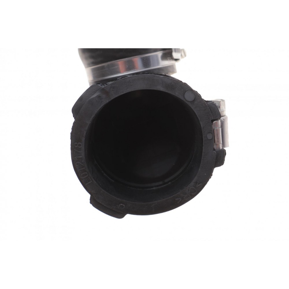 Патрубок інтеркулера Ford Focus 1.6 TDCI 04-12/Volvo S40/V50 1.6D 05-12