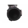 Патрубок інтеркулера Ford Focus 1.6 TDCI 04-12/Volvo S40/V50 1.6D 05-12