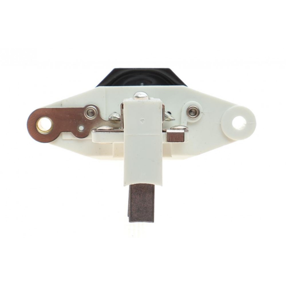 Реле генератора (14V) MB E-class/Opel Kadett/VW LT (32mm) = 130676