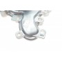 Помпа води Lexus GX/Toyota Land Cruiser 4.6 V8 10-