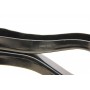 Подушка КПП VW T4 96-03 (лапа)