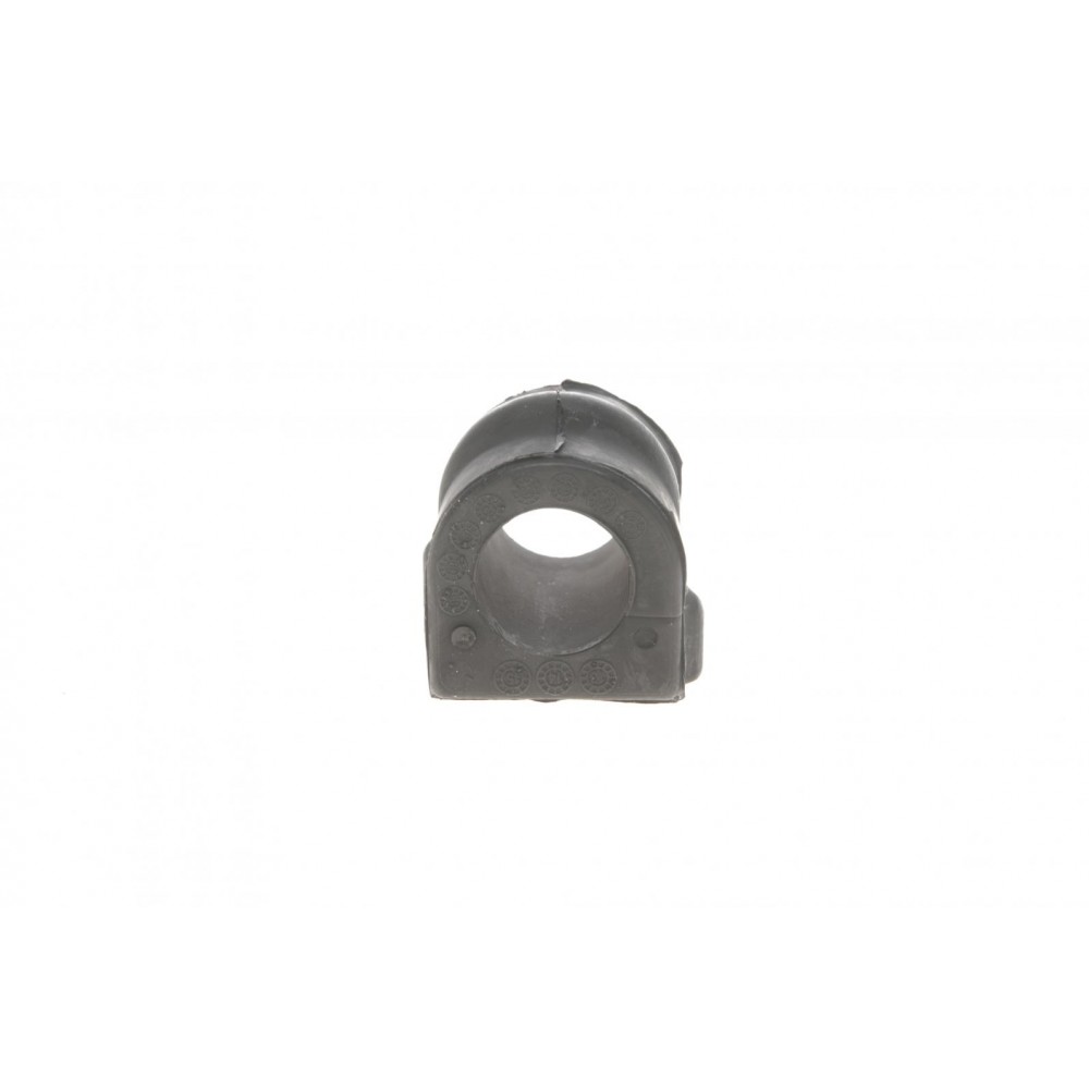Втулка стабілізатора (переднього) Opel Zafira 99-05 (d=22mm)