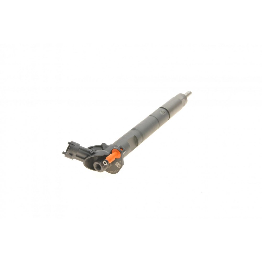 Форсунка Citroen Jumper/Peugeot Boxer 3.0 HDi/Iveco Daily 10- (= 0 445 116 019)
