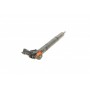 Форсунка Citroen Jumper/Peugeot Boxer 3.0 HDi/Iveco Daily 10- (= 0 445 116 019)
