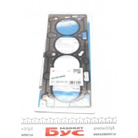 Прокладка ГБЦ Opel Vectra C 1.6 06-, Z 16 XEP